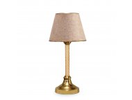 OPVIQ Stona lampa AYD 2982