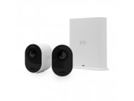 ARLO VMS5240-200EUS Ultra 2 White Set od 2 kamere