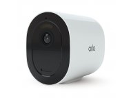 ARLO VML2030-100EUS Go 2 3G/4G SIM Outdoor White Nadzorna kamera