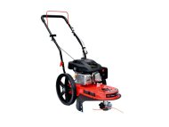 FARM POWERED BY WURTH Motorna kosilica na niti 560mm FLM22VT