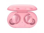 AIRPODS Bluetooth slušalice buds 175 roze