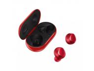 AIRPODS Bluetooth slušalice buds 175 crvene
