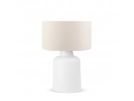 OPVIQ Stona lampa AYD 2532