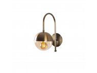 OPVIQ Zidna lampa Karsor 3301