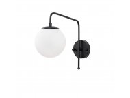 OPVIQ Zidna lampa Viran 10935