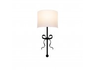 OPVIQ Zidna lampa Asaf 6982