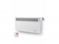 TESY CN 04 200 EIS CLO. W OUTLET