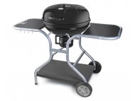 FIELDMANN FZG 1014 Roštilj na ćumur