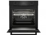 BEKO BBIM173001BE Ugradna rerna