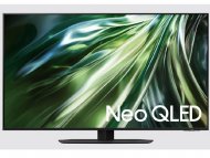 SAMSUNG QE65QN90DATXXH Neo QLED 4K Smart (2024)
