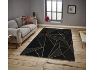 Conceptum Hypnose Tepih Asr Crpt 107