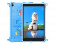 BLACKVIEW 8 - inch Tab 50 kids 3/64GB Blue