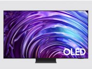 SAMSUNG QE77S95DATXXH OLED 4K Smart TV (2024)