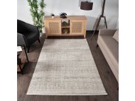Conceptum Hypnose Tepih (200x290) Leo 2970 Beige