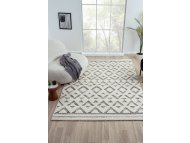 Conceptum Hypnose Tepih (200x290) Sevilla 5507