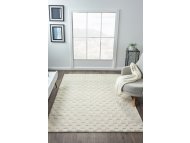 CONCEPTUM HYPNOSE Tepih (160x230) Jung 7184