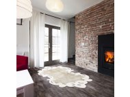 CONCEPTUM HYPNOSE Tepih (160x230) Aln600Fg416Kr07