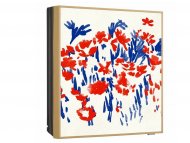 LG Inverter klima uređaj A12GA1 New Gallery