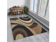 CONCEPTUM HYPNOSE Tepih (160x230) Woopamuk273