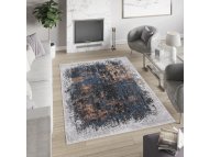 CONCEPTUM HYPNOSE Tepih (160x230) Woopamuk035