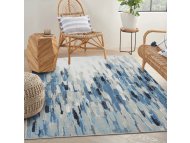 CONCEPTUM HYPNOSE Tepih (160x230) Woopamuk255