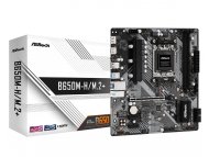 ASROCK B650M-H/M.2+