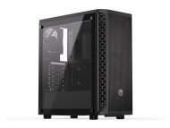 ENDORFY Signum 300 Core Midi kućište EY2A004