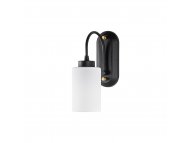OPVIQ Zidna lampa Hemikilo 13161