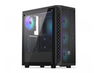 ENDORFY Signum 300 ARGB Midi kućište