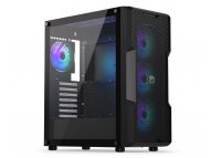 ENDORFY Regnum 400 ARGB Midi kućište
