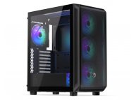 ENDORFY Arx 500 ARGB Midi kućište