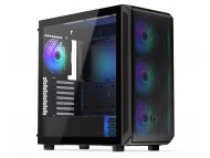 ENDORFY Arx 700 ARGB Midi kućište