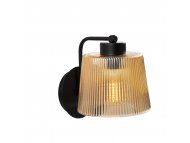 OPVIQ Zidna lampa Kemer N 271