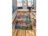 CONCEPTUM HYPNOSE Tepih (160x230) Exfab287