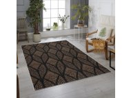 CONCEPTUM HYPNOSE Tepih (160x230) Delta