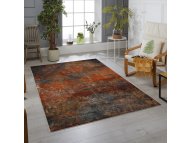 CONCEPTUM HYPNOSE Tepih (160x230) Judson