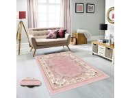 CONCEPTUM HYPNOSE Tepih (160x230) Eexfab624