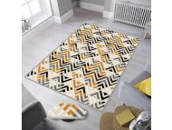 CONCEPTUM HYPNOSE Tepih (160x230) Eexfab879