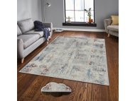 CONCEPTUM HYPNOSE Tepih (160x230) Eexfab945