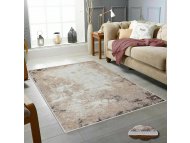 CONCEPTUM HYPNOSE Tepih (160x230) Wookece312