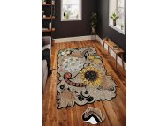 CONCEPTUM HYPNOSE Tepih (160x230) Hmnt974