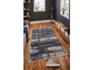 CONCEPTUM HYPNOSE Tepih (160x230) Hmnt693