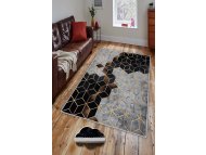 CONCEPTUM HYPNOSE Tepih (160x230) Hmnt773