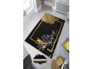 CONCEPTUM HYPNOSE Tepih (160x230) Hmnt792