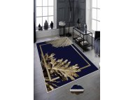 CONCEPTUM HYPNOSE Tepih (160x230) Hmnt884