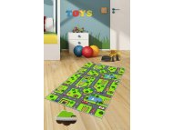 CONCEPTUM HYPNOSE Tepih (160x230) HMNT460