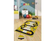 CONCEPTUM HYPNOSE Tepih (160x230) HMNT472