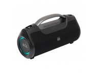 SAL Vodootporni bluetooth zvučnik BT7000