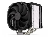 ENDORFY Fortis 5 Dual Fan procesorski hladnjak EY3A009