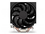 ENDORFY Spartan 5 MAX procesorski hladnjak EY3A003